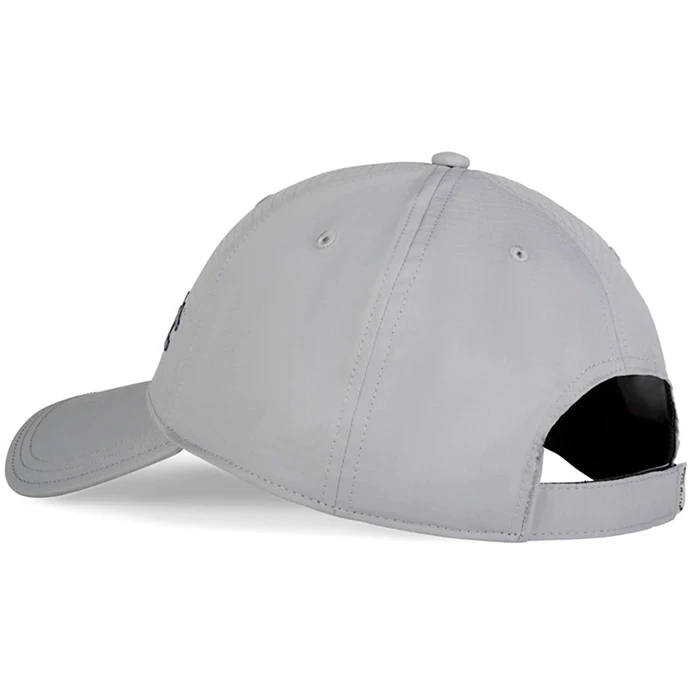 Titleist Performance Ball Marker Adjustable Cap 10 Titleist Performance Ball Marker Adjustable Cap - Image 8