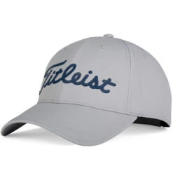 Titleist Performance Ball Marker Adjustable Cap 20 Titleist Performance Ball Marker Adjustable Cap -FairwayPro Store TIT1056i