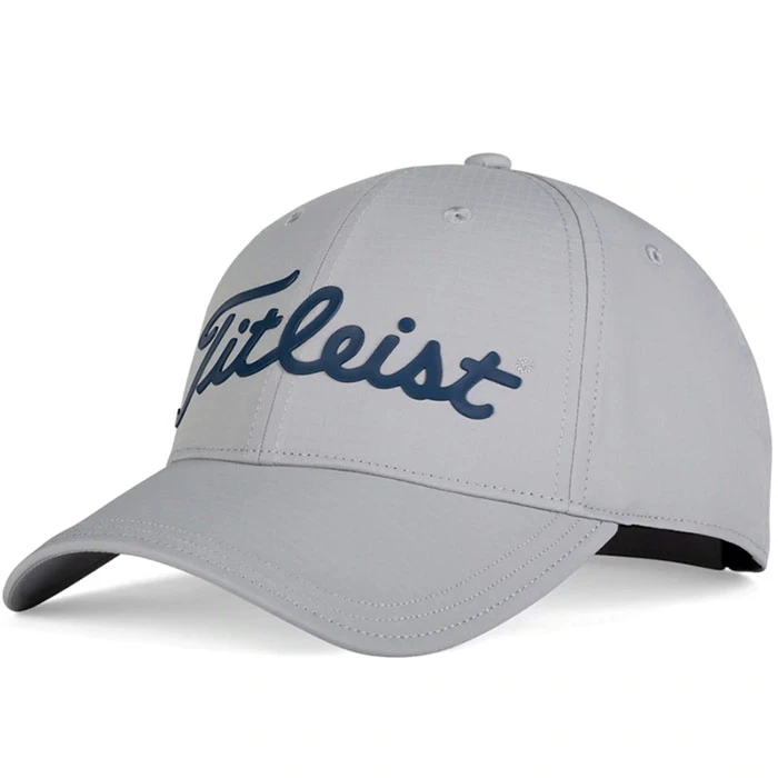 Titleist Performance Ball Marker Adjustable Cap 11 Titleist Performance Ball Marker Adjustable Cap - Image 9
