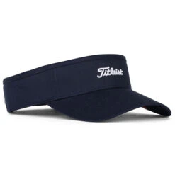 Titleist 2020 Stars And Stripes Nantucket Visor -FairwayPro Store TIT1060d