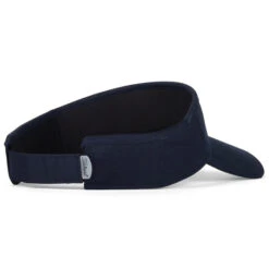 Titleist 2020 Stars And Stripes Nantucket Visor -FairwayPro Store TIT1060f