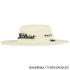 Titleist Tour Aussie Hat -FairwayPro Store TIT1079a