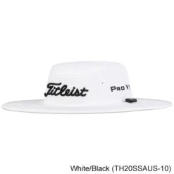 Titleist Tour Aussie Hat -FairwayPro Store TIT1079c