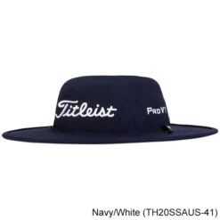 Titleist Tour Aussie Hat -FairwayPro Store TIT1079d