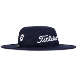 Titleist Tour Aussie Hat -FairwayPro Store TIT1079e