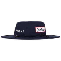 Titleist Tour Aussie Hat -FairwayPro Store TIT1079f