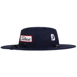 Titleist Tour Aussie Hat -FairwayPro Store TIT1079g