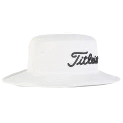 Titleist Cotton Bucket -FairwayPro Store TIT1081d