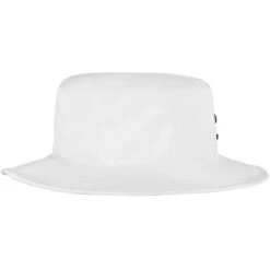 Titleist Cotton Bucket -FairwayPro Store TIT1081f