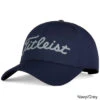 Titleist STADRY Performance Cap -FairwayPro Store TIT1082a