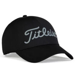 Titleist STADRY Performance Cap -FairwayPro Store TIT1082c