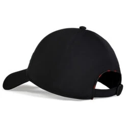 Titleist STADRY Performance Cap -FairwayPro Store TIT1082d