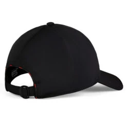 Titleist STADRY Performance Cap -FairwayPro Store TIT1082e