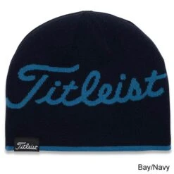 Titleist Lifestyle Beanie