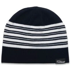Titleist Lifestyle Beanie -FairwayPro Store TIT1083g
