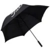 Titleist Players Double Canopy Umbrella -FairwayPro Store TIT1086a