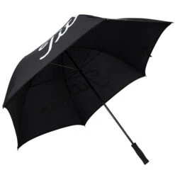 Titleist Players Double Canopy Umbrella