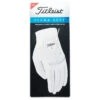 Titleist Perma Soft Glove 2 Titleist Perma Soft Glove -FairwayPro Store TIT1106a