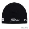 Titleist Merino Wool Beanie -FairwayPro Store TIT1141a
