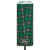 Titleist Limited Shamrock Collection Barrel Driver Headcover 1 Titleist Limited Shamrock Collection Barrel Driver Headcover -FairwayPro Store TIT1169a