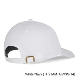 Titleist Limited Stars And Stripes Collection Montauk Garment Wash Cap -FairwayPro Store TIT1173j