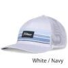 Titleist Surf Stripe Monterey Hat 2 Titleist Surf Stripe Monterey Hat -FairwayPro Store TIT1185a
