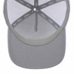 Titleist Surf Stripe Monterey Hat -FairwayPro Store TIT1185d