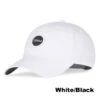 Titleist Montauk Lightweight Hat -FairwayPro Store TIT1186a