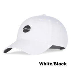 Titleist Montauk Lightweight Hat