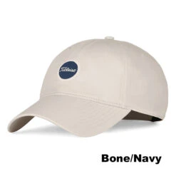 Titleist Montauk Lightweight Hat 13 Titleist Montauk Lightweight Hat -FairwayPro Store TIT1186c