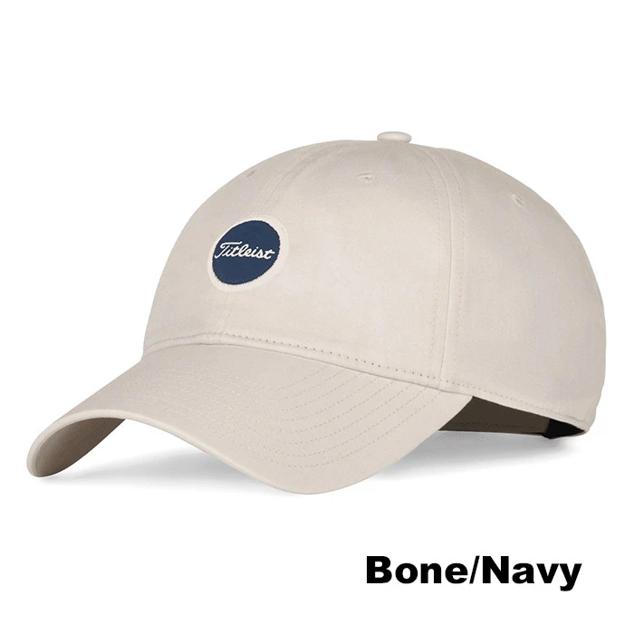 Titleist Montauk Lightweight Hat 5 Titleist Montauk Lightweight Hat - Image 3