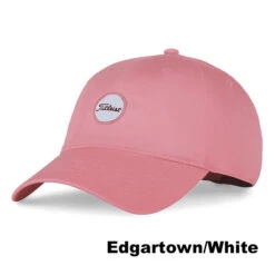 Titleist Montauk Lightweight Hat 14 Titleist Montauk Lightweight Hat -FairwayPro Store TIT1186d