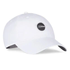 Titleist Montauk Lightweight Hat 17 Titleist Montauk Lightweight Hat -FairwayPro Store TIT1186g