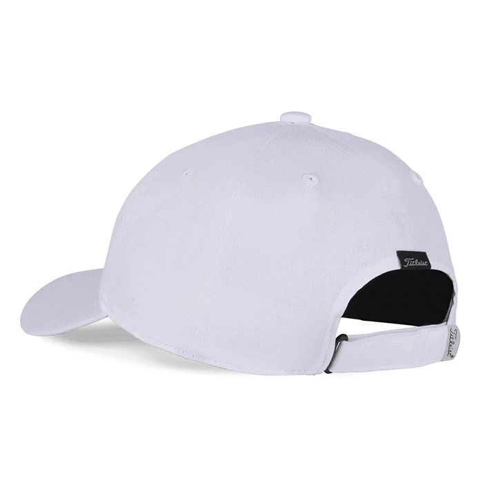 Titleist Montauk Lightweight Hat 10 Titleist Montauk Lightweight Hat - Image 8