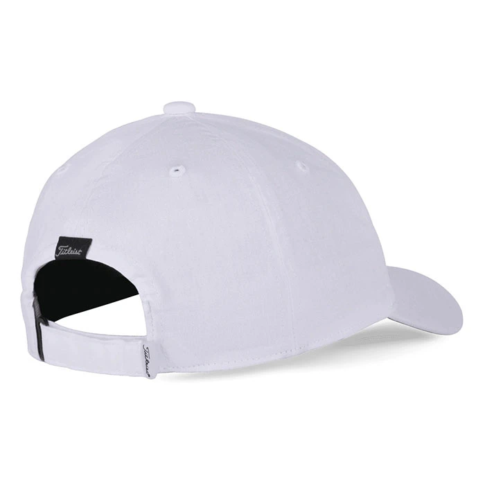 Titleist Montauk Lightweight Hat 11 Titleist Montauk Lightweight Hat - Image 9