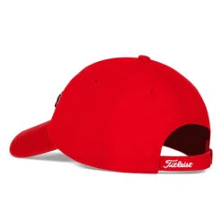 Titleist Angels Garment Wash Hat -FairwayPro Store TIT1188b