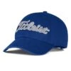 Titleist Dodgers Garment Wash Hat -FairwayPro Store TIT1189a
