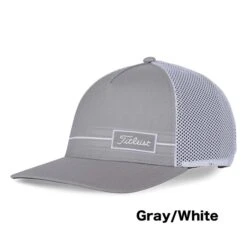 Titleist Surf Stripe Laguna Hat 10 Titleist Surf Stripe Laguna Hat -FairwayPro Store TIT1195c