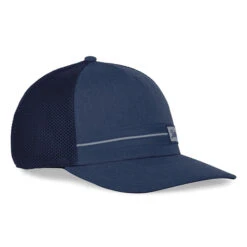 Titleist Surf Stripe Laguna Hat 11 Titleist Surf Stripe Laguna Hat -FairwayPro Store TIT1195d
