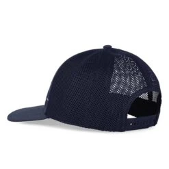 Titleist Surf Stripe Laguna Hat 12 Titleist Surf Stripe Laguna Hat -FairwayPro Store TIT1195e