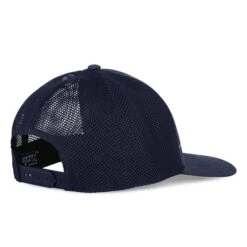 Titleist Surf Stripe Laguna Hat 13 Titleist Surf Stripe Laguna Hat -FairwayPro Store TIT1195f