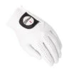 Titleist 2014 Players Gloves 2 Titleist 2014 Players Gloves -FairwayPro Store TIT12000341 341a