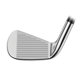Titleist 2021 T-100 Irons (7pcs) 6 Titleist 2021 T-100 Irons (7pcs) -FairwayPro Store TIT1203b