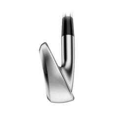 Titleist 2021 T-300 Irons (7pcs) -FairwayPro Store TIT1213c