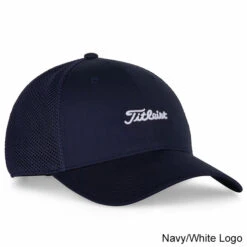 Titleist Nantucket Mesh Hat