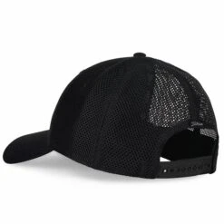 Titleist Nantucket Mesh Hat -FairwayPro Store TIT1219d