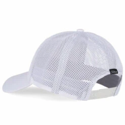 Titleist Nantucket Mesh Hat -FairwayPro Store TIT1219f