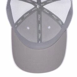 Titleist Nantucket Mesh Hat -FairwayPro Store TIT1219g