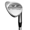 Titleist Vokey SM9 Tour Chrome Wedge 2 Titleist Vokey SM9 Tour Chrome Wedge -FairwayPro Store TIT1224a