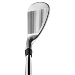 Titleist Vokey SM9 Tour Chrome Wedge -FairwayPro Store TIT1224d